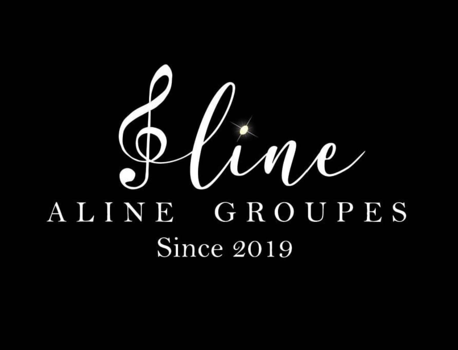 Aline Boutique